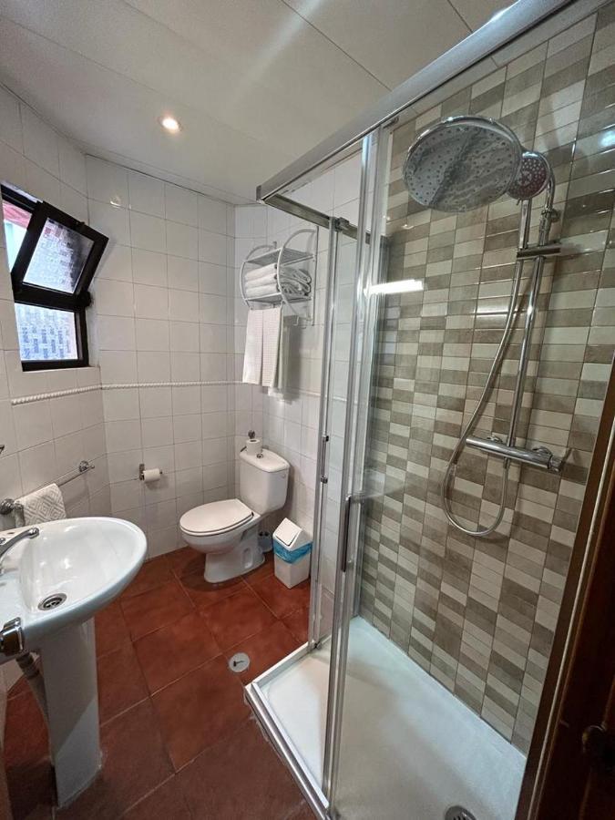 Copacabana Residencial Costa da Caparica Dış mekan fotoğraf