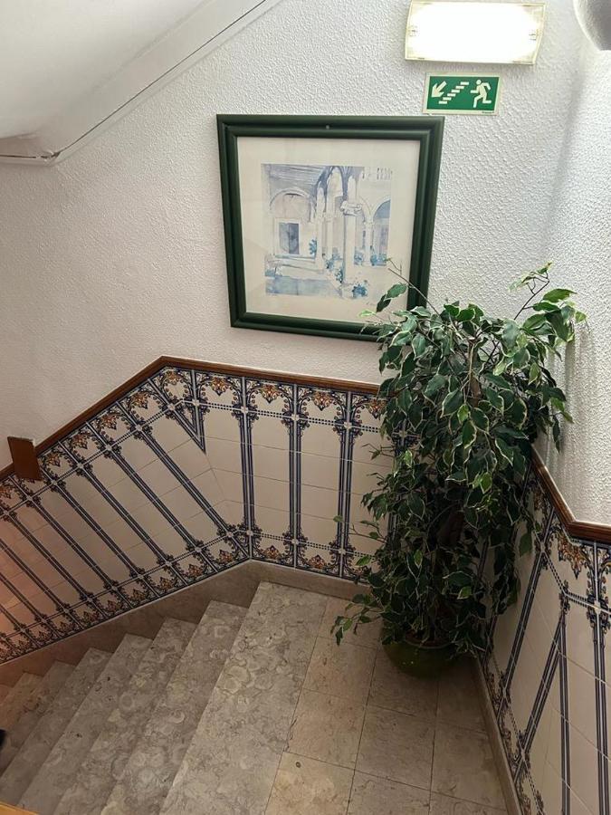 Copacabana Residencial Costa da Caparica Dış mekan fotoğraf