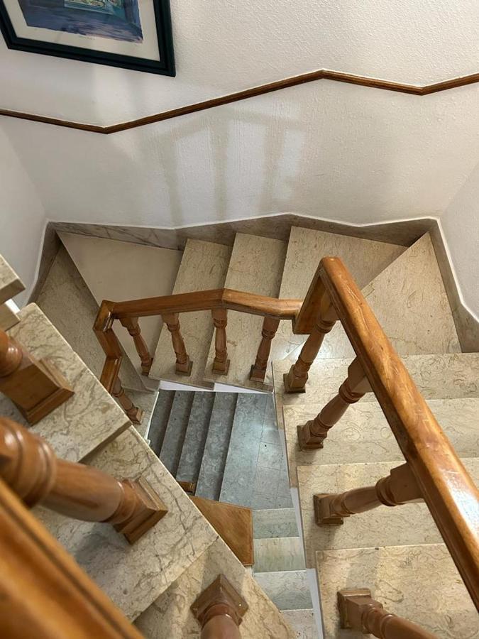 Copacabana Residencial Costa da Caparica Dış mekan fotoğraf