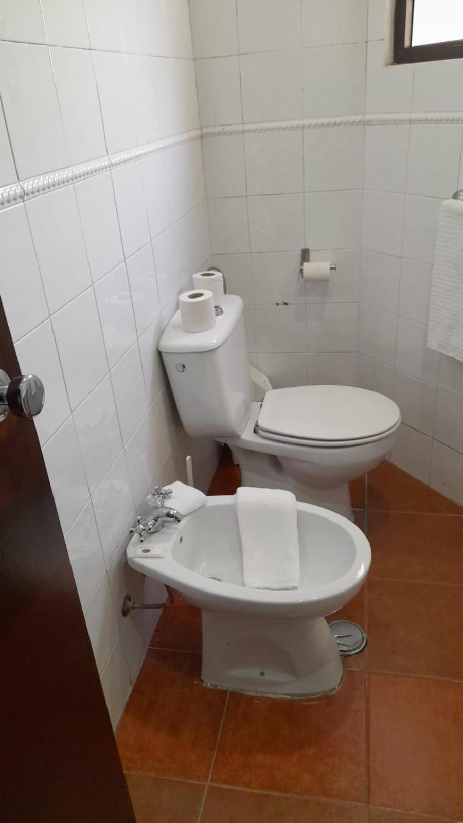Copacabana Residencial Costa da Caparica Dış mekan fotoğraf