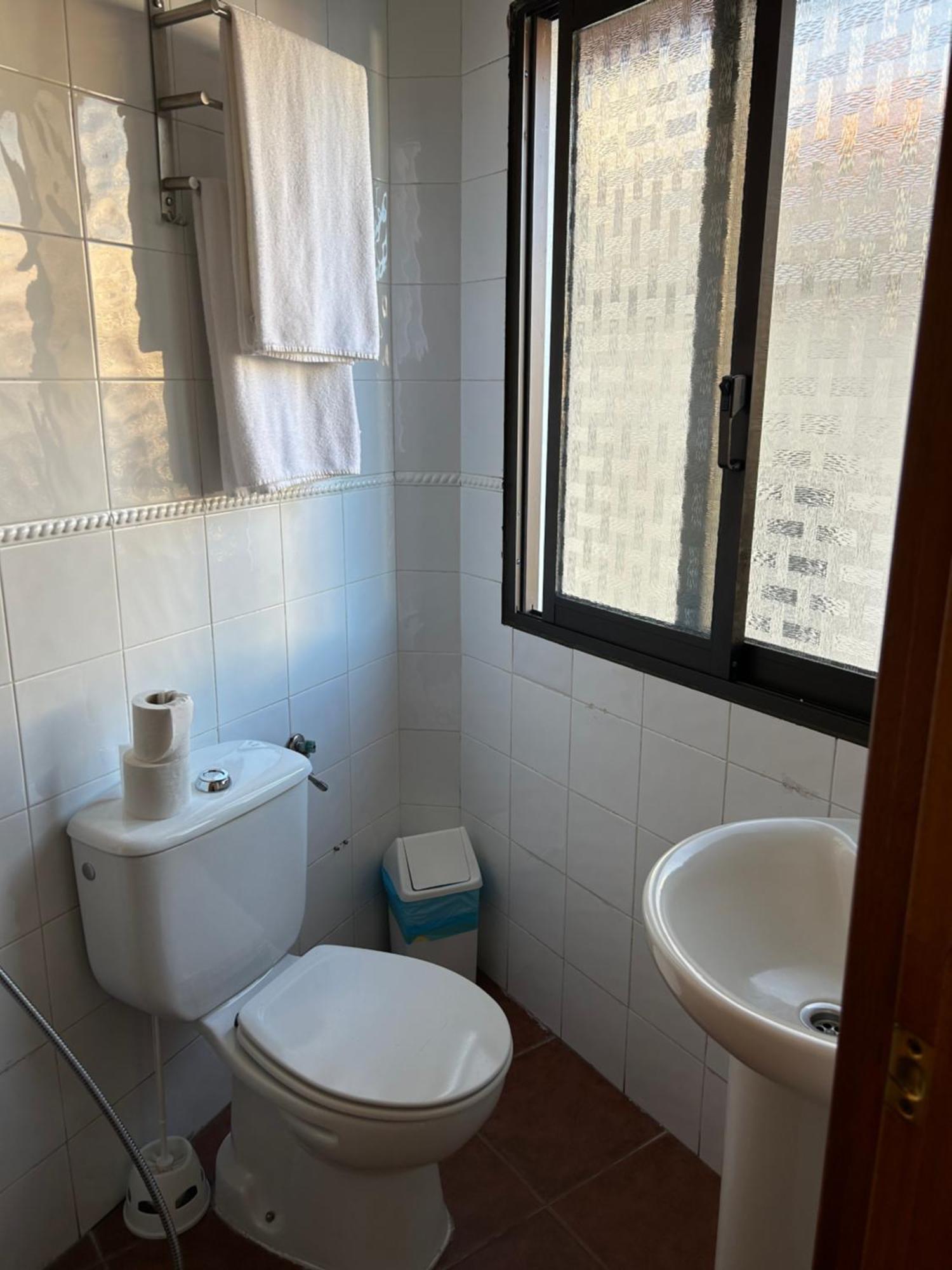 Copacabana Residencial Costa da Caparica Dış mekan fotoğraf